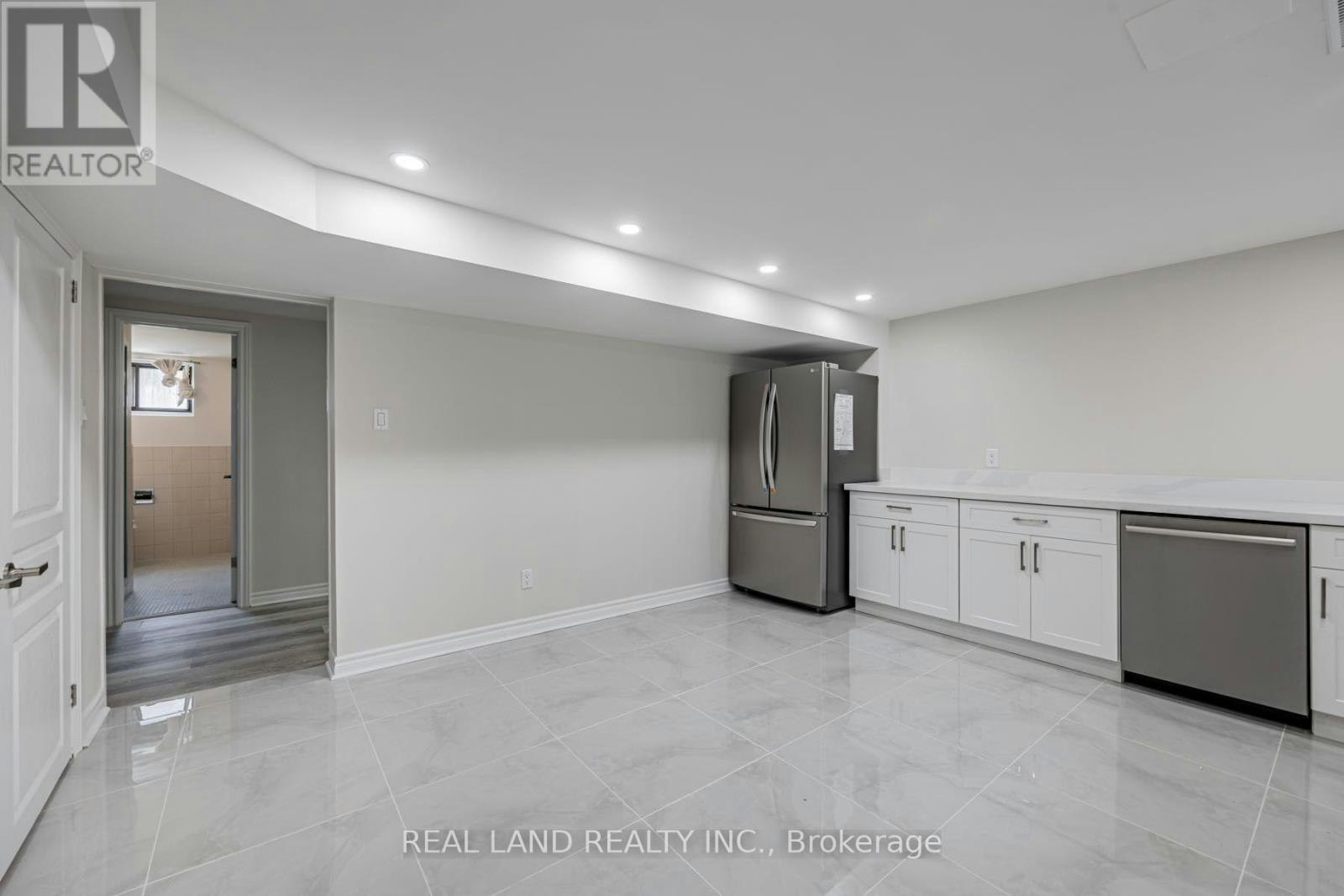 LOWER-274 Timothy Court, Mississauga, ON, L5G 2B4 - 22