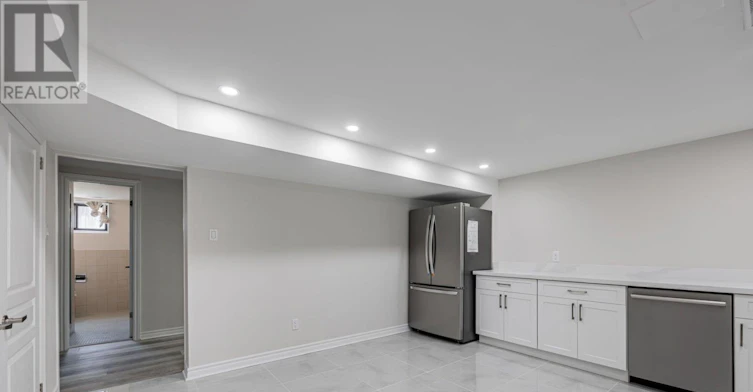 LOWER-274 Timothy Court, Mississauga, ON, L5G 2B4 - 22