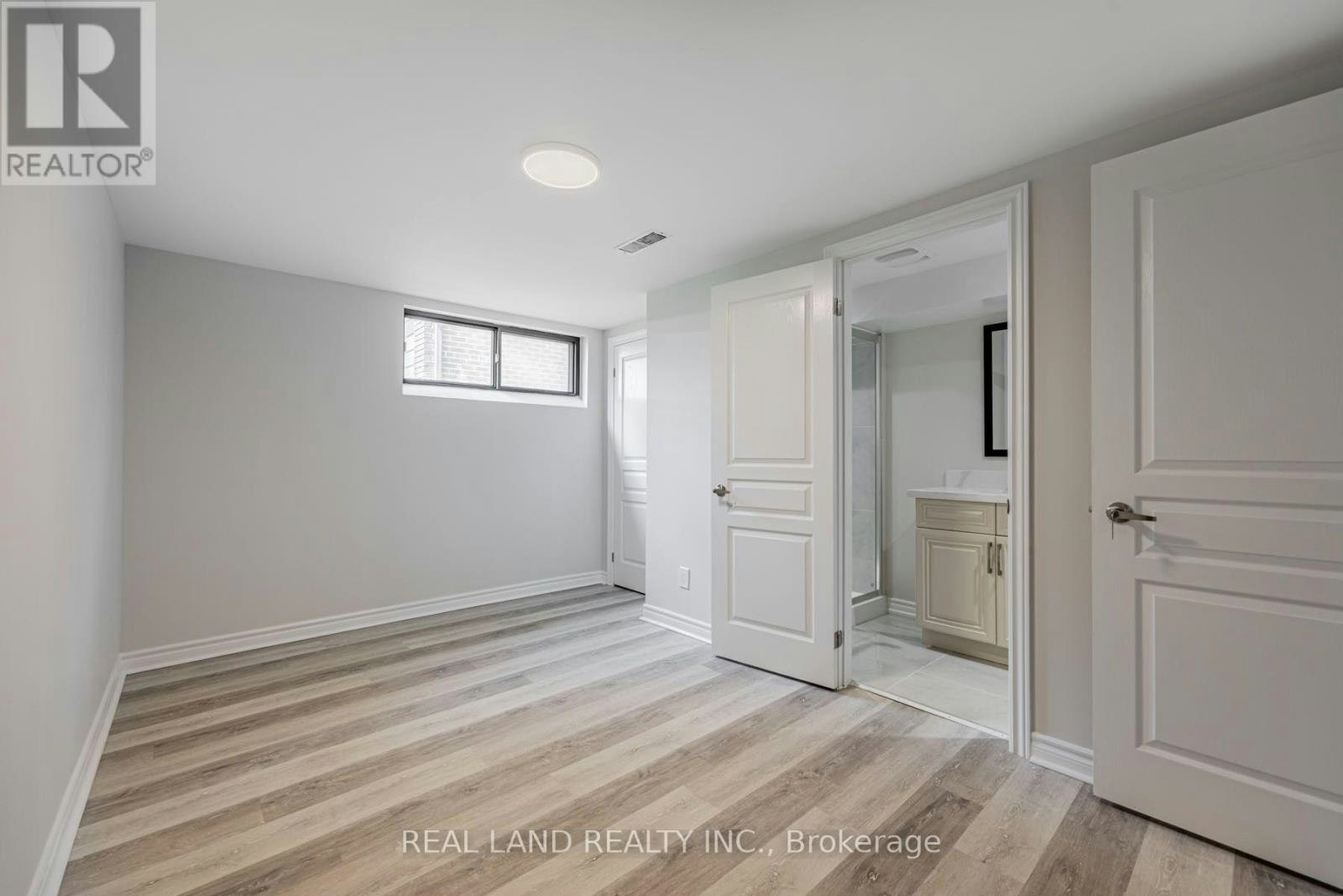 LOWER-274 Timothy Court, Mississauga, ON, L5G 2B4 - 15