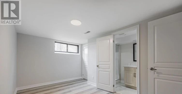 LOWER-274 Timothy Court, Mississauga, ON, L5G 2B4 - 15