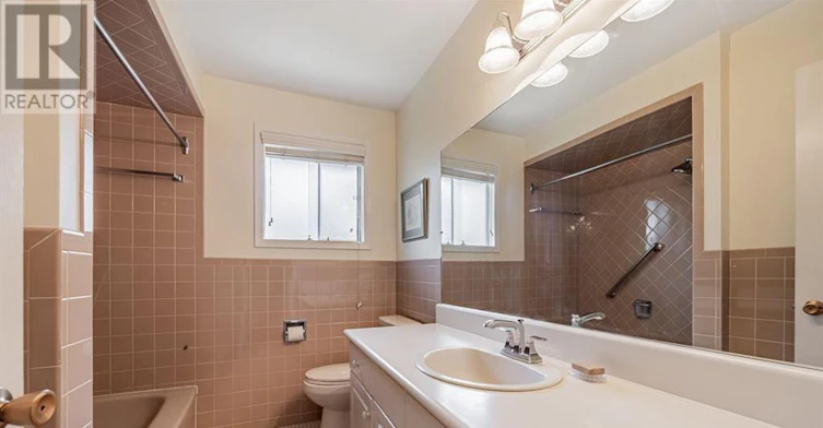 UPPER-274 Timothy Court, Mississauga, ON, L5G 2B4 - 27