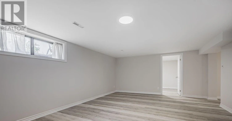 LOWER-274 Timothy Court, Mississauga, ON, L5G 2B4 - 21