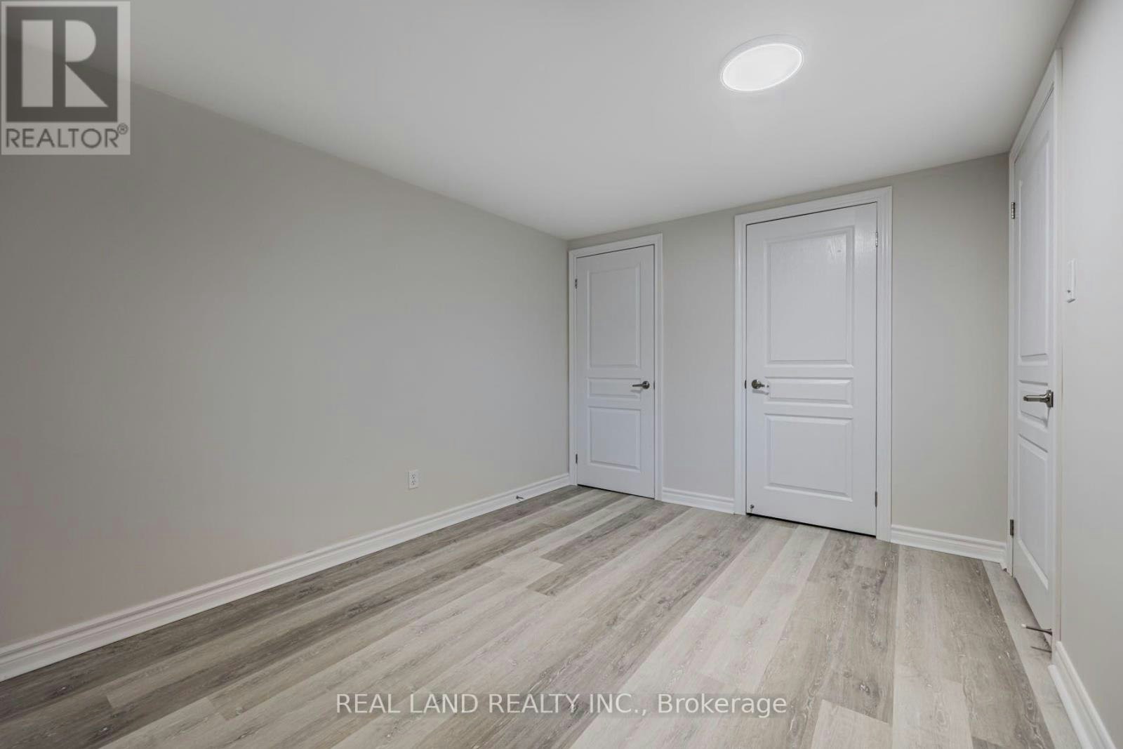 LOWER-274 Timothy Court, Mississauga, ON, L5G 2B4 - 23