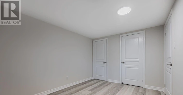 LOWER-274 Timothy Court, Mississauga, ON, L5G 2B4 - 23