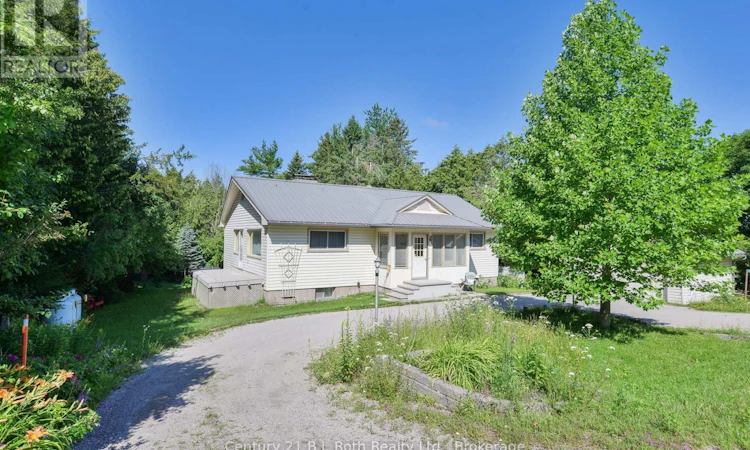 4548 Orkney Heights