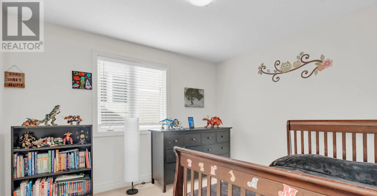 41 Samuel Drive, Guelph, ON, N1L 0K1 - 21