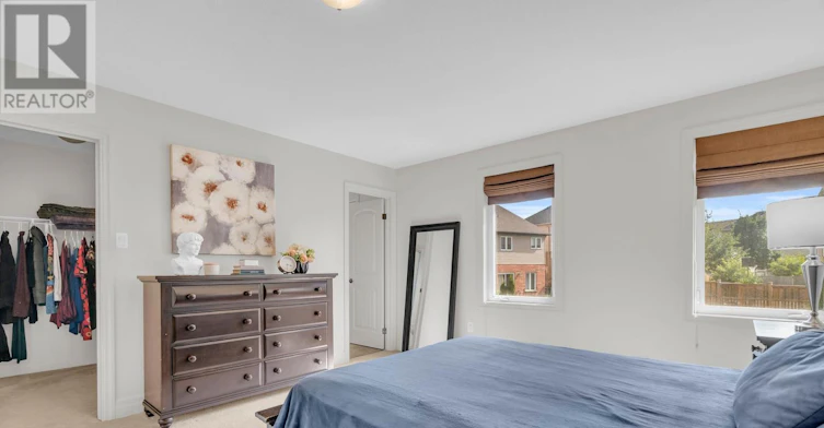 41 Samuel Drive, Guelph, ON, N1L 0K1 - 25