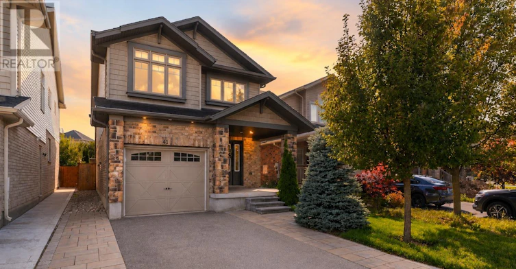 41 Samuel Drive, Guelph, ON, N1L 0K1