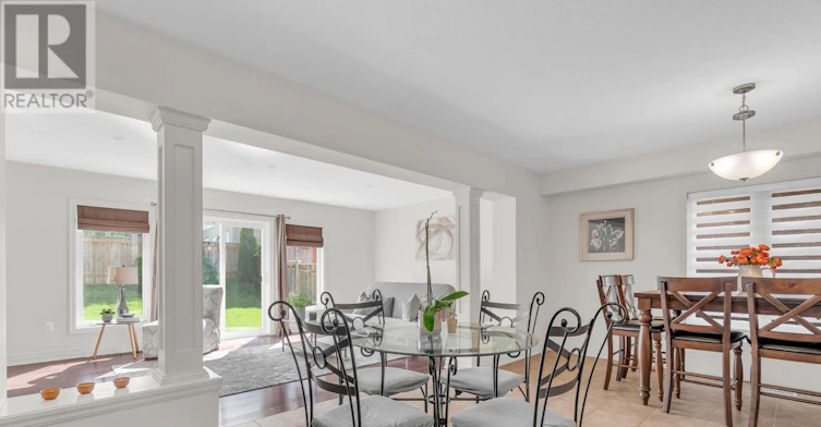 41 Samuel Drive, Guelph, ON, N1L 0K1 - 11