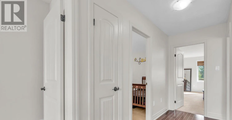 41 Samuel Drive, Guelph, ON, N1L 0K1 - 18