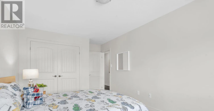 41 Samuel Drive, Guelph, ON, N1L 0K1 - 20