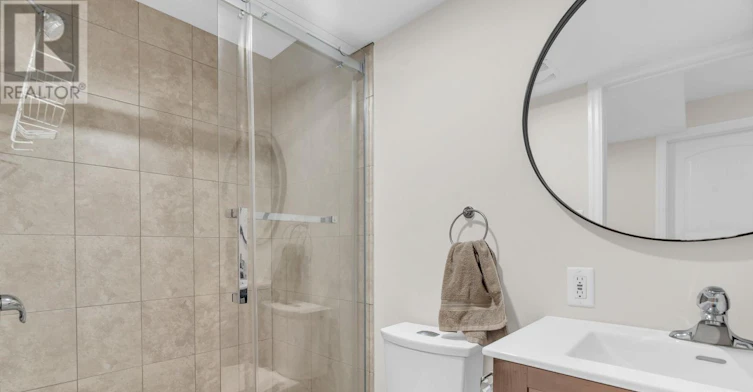 41 Samuel Drive, Guelph, ON, N1L 0K1 - 31