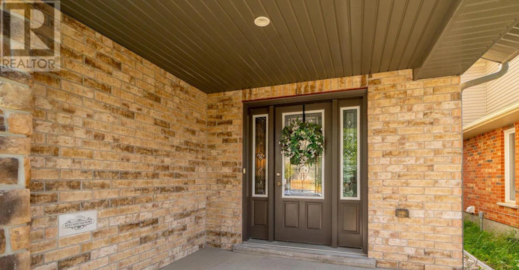 41 Samuel Drive, Guelph, ON, N1L 0K1 - 3