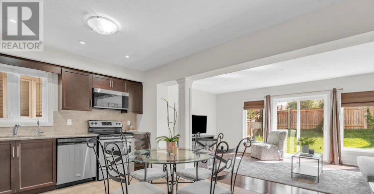 41 Samuel Drive, Guelph, ON, N1L 0K1 - 7