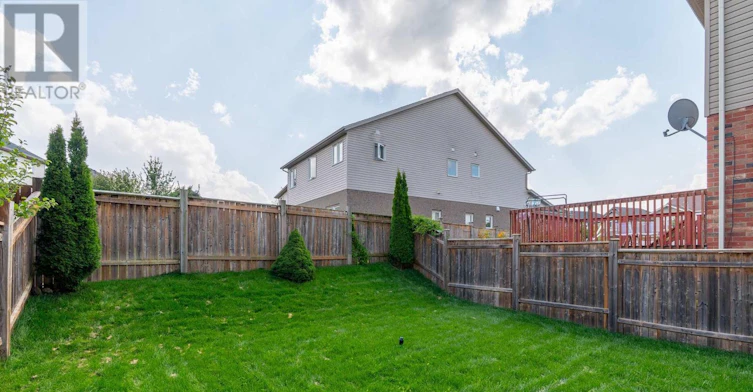 41 Samuel Drive, Guelph, ON, N1L 0K1 - 38