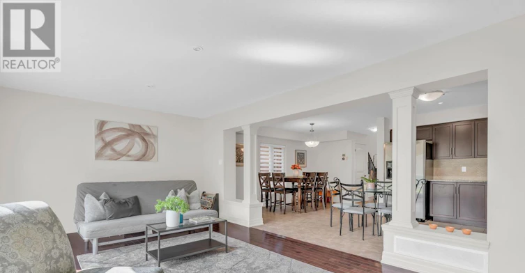 41 Samuel Drive, Guelph, ON, N1L 0K1 - 15
