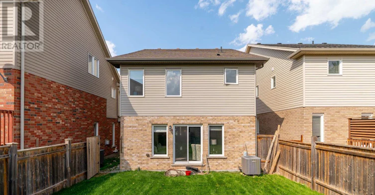 41 Samuel Drive, Guelph, ON, N1L 0K1 - 37