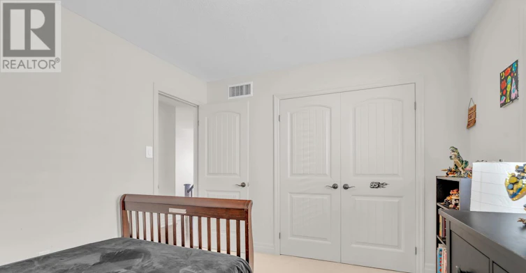 41 Samuel Drive, Guelph, ON, N1L 0K1 - 22