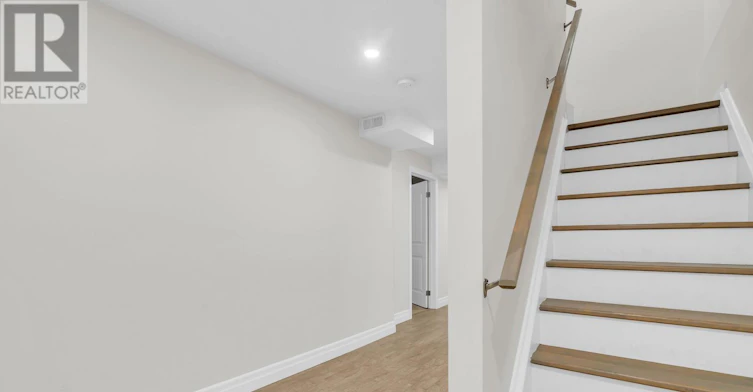 41 Samuel Drive, Guelph, ON, N1L 0K1 - 29