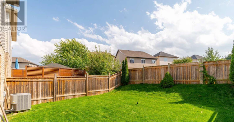 41 Samuel Drive, Guelph, ON, N1L 0K1 - 34