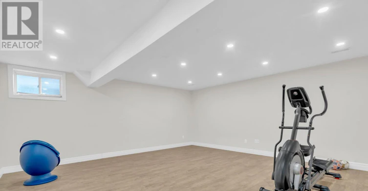 41 Samuel Drive, Guelph, ON, N1L 0K1 - 32