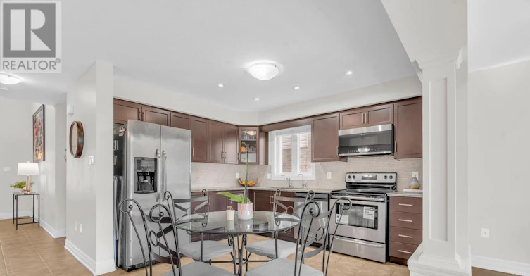 41 Samuel Drive, Guelph, ON, N1L 0K1 - 8