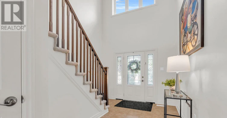 41 Samuel Drive, Guelph, ON, N1L 0K1 - 4