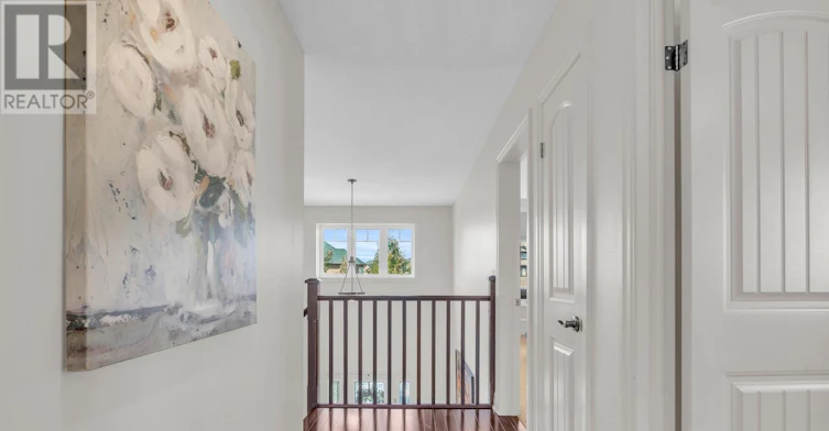 41 Samuel Drive, Guelph, ON, N1L 0K1 - 17