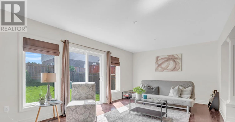 41 Samuel Drive, Guelph, ON, N1L 0K1 - 14