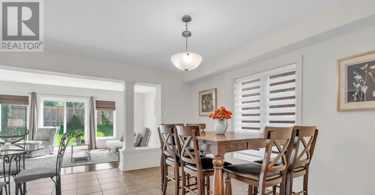 41 Samuel Drive, Guelph, ON, N1L 0K1 - 6