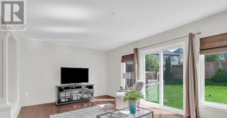 41 Samuel Drive, Guelph, ON, N1L 0K1 - 12