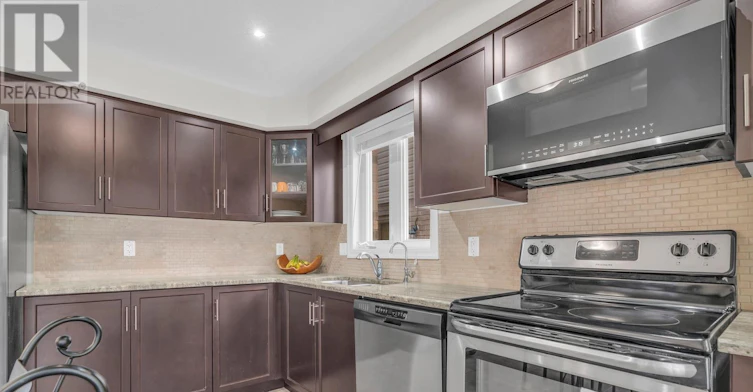 41 Samuel Drive, Guelph, ON, N1L 0K1 - 9
