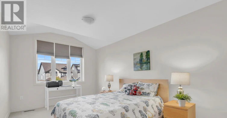 41 Samuel Drive, Guelph, ON, N1L 0K1 - 19
