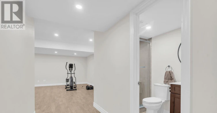 41 Samuel Drive, Guelph, ON, N1L 0K1 - 30