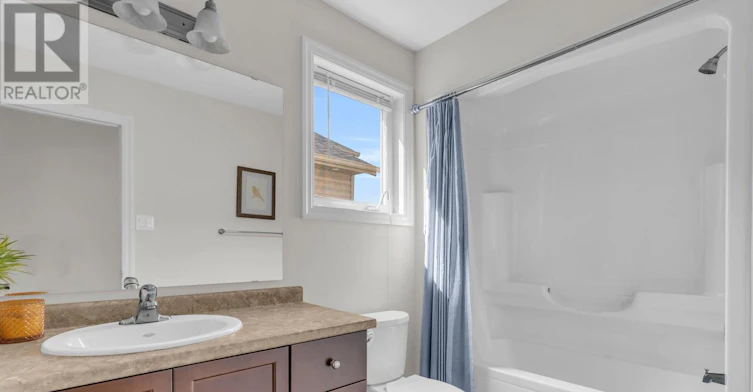 41 Samuel Drive, Guelph, ON, N1L 0K1 - 23
