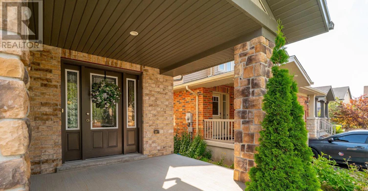 41 Samuel Drive, Guelph, ON, N1L 0K1 - 2