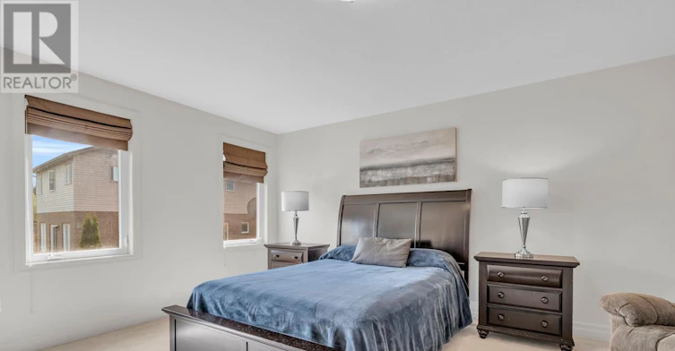 41 Samuel Drive, Guelph, ON, N1L 0K1 - 24