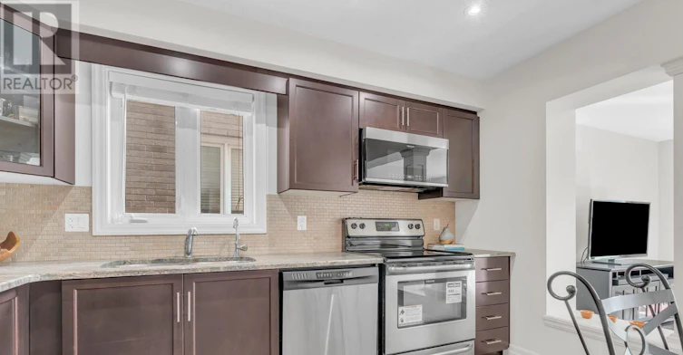 41 Samuel Drive, Guelph, ON, N1L 0K1 - 10