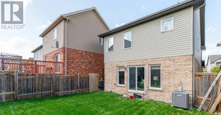 41 Samuel Drive, Guelph, ON, N1L 0K1 - 43