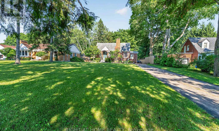 335 Sunset Drive