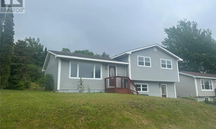 9 Valleyview Heights