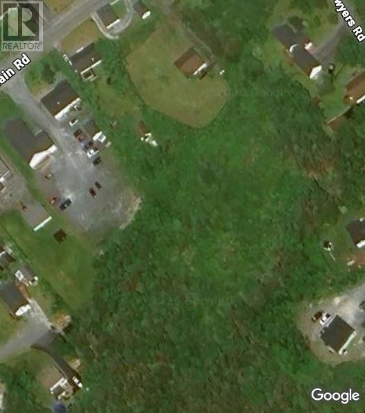 211A Shearstown Road, Bay Roberts, NL, A0A 3V0