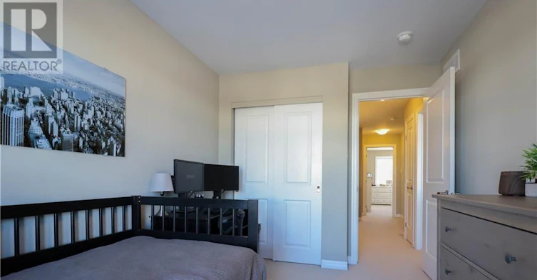 205 Vision Street, Ottawa, ON, K4M 0B5 - 23