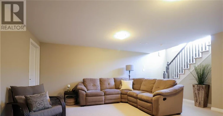 205 Vision Street, Ottawa, ON, K4M 0B5 - 29