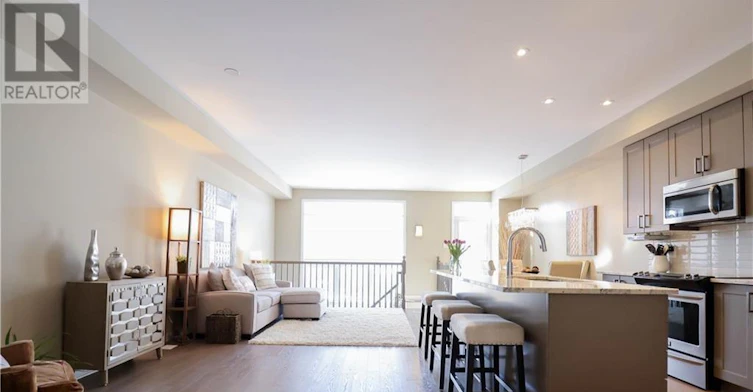 205 Vision Street, Ottawa, ON, K4M 0B5 - 6