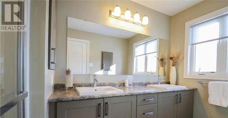205 Vision Street, Ottawa, ON, K4M 0B5 - 20