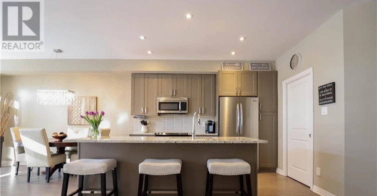 205 Vision Street, Ottawa, ON, K4M 0B5 - 8