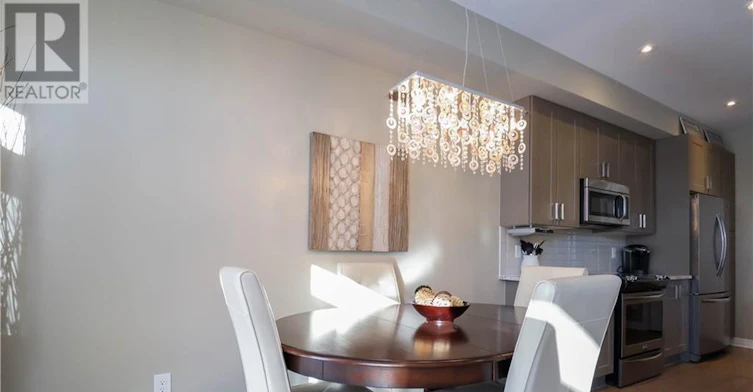 205 Vision Street, Ottawa, ON, K4M 0B5 - 14