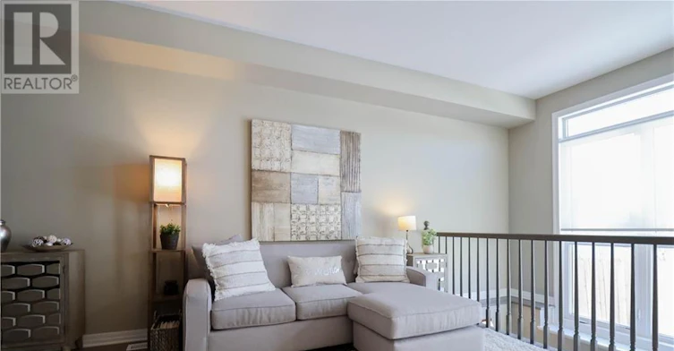 205 Vision Street, Ottawa, ON, K4M 0B5 - 15