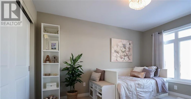 205 Vision Street, Ottawa, ON, K4M 0B5 - 24